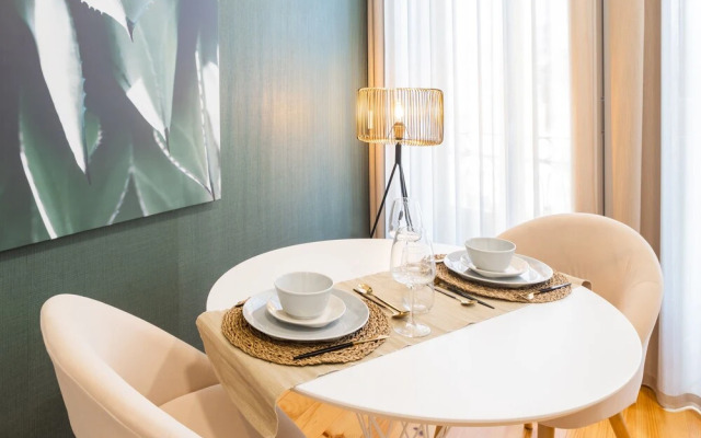 Santa Catarina Prime Studios