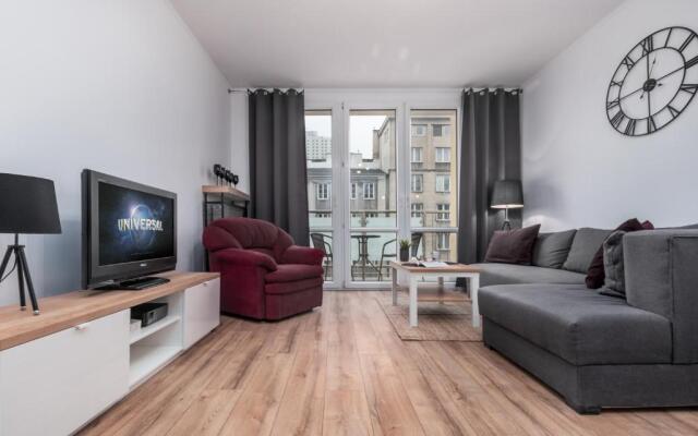 Little Home - Madelaine