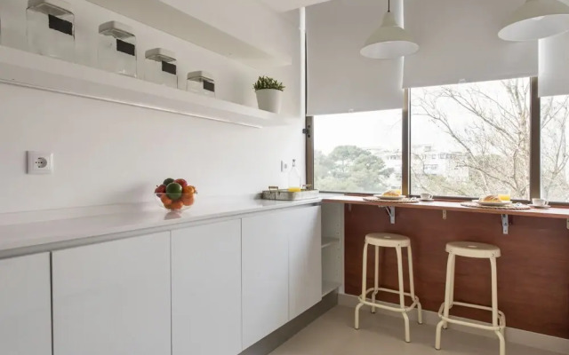 Newstylish Apartment Cascais by LCH