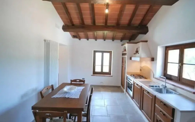 Agriturismo Quata Tuscany Country House