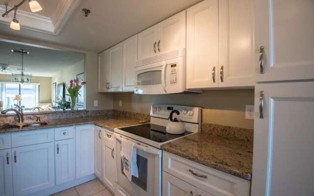 Anna Maria Island 601 A203