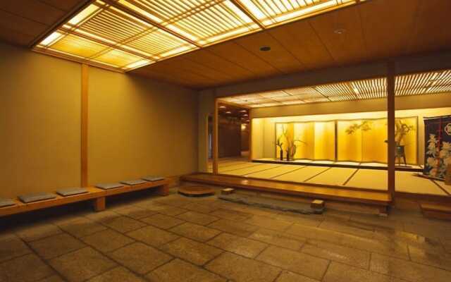 Kinjohro Kanazawa