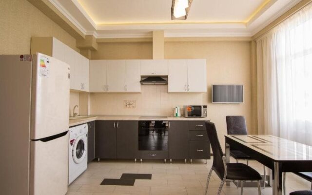 Hotel ML