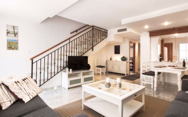 La Reserva de Alvarito