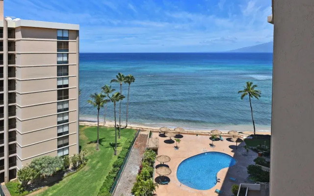 Royal Kahana 1020