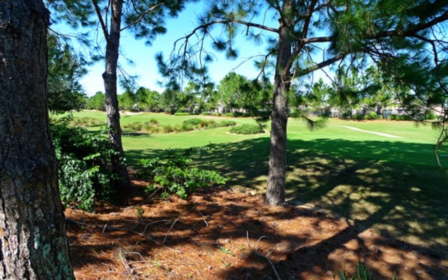 Southern Dunes Golf & Country Club 215184