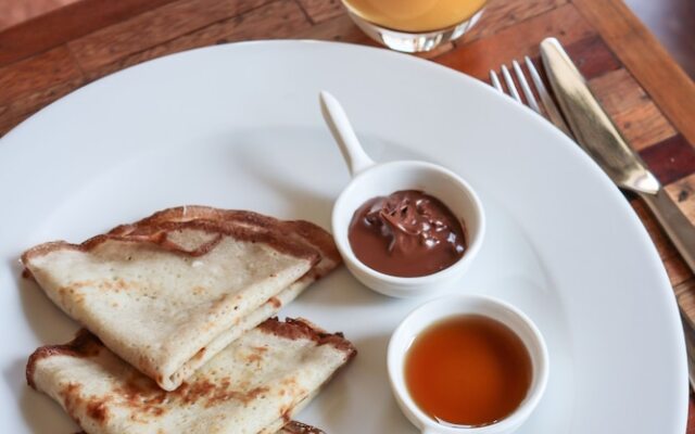 UVIVU by Jambiani Villas