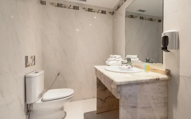 Hotel Condado