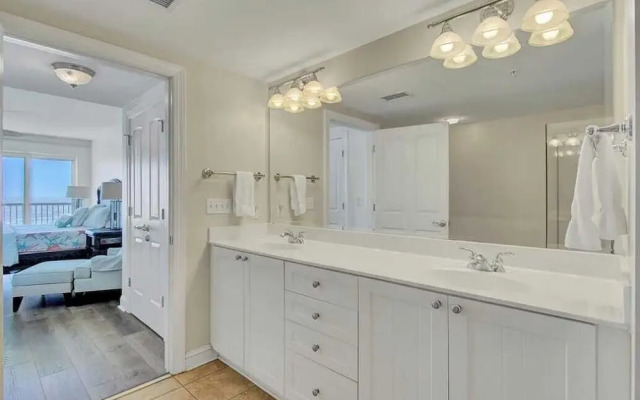 301 Ocean Palms by Avantstay Ocean Front Home w/ Amazing Sea Views!