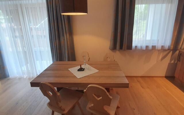 Fantastic holiday home in Finkenberg with sauna