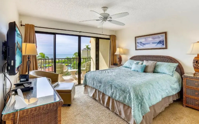 Land's End 1-407 Gulf View - Premier