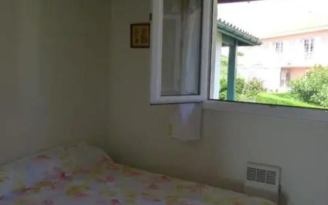 Apartment Milady Village.2