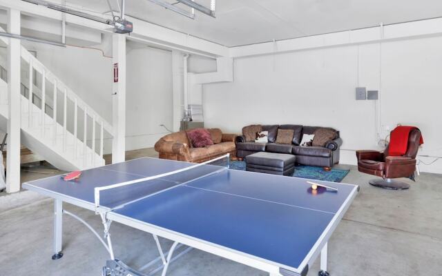 Four Happy Bears Estate #1277