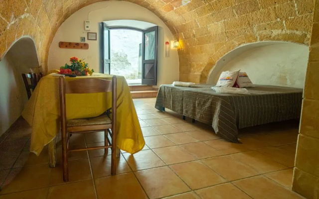 Casa vacanza House of Love