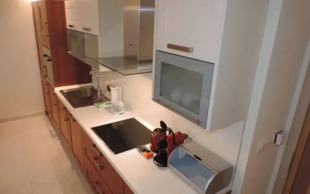 4me Apartments