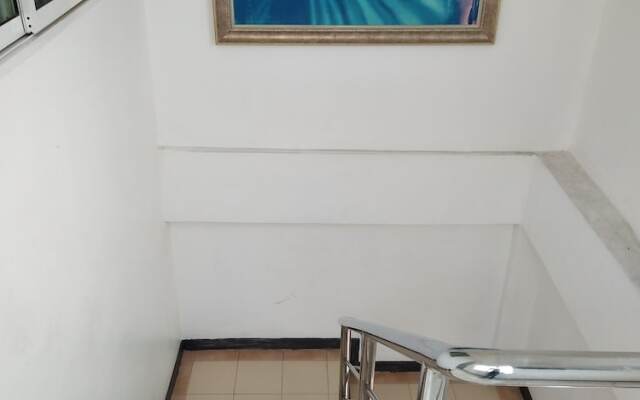 Penthai Hostel