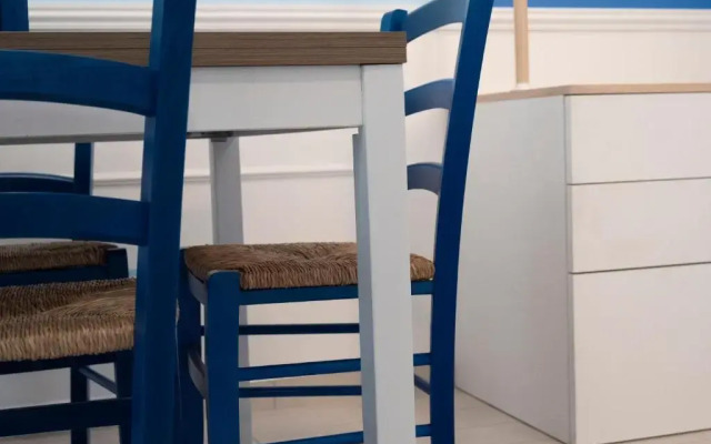 Appartamenti Vale Mare