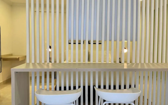 Lalinde by Wynwood House