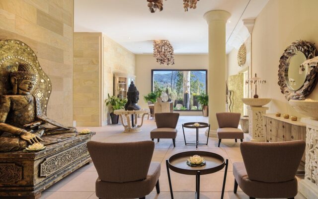 Royal River, Luxury Hotel - Adults Only