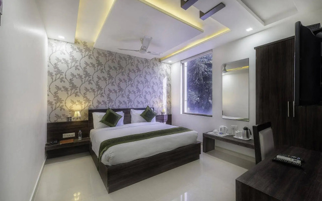Collection O 30047 Signature Inn