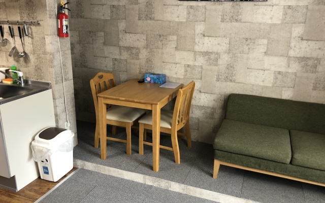아파트 사진 2