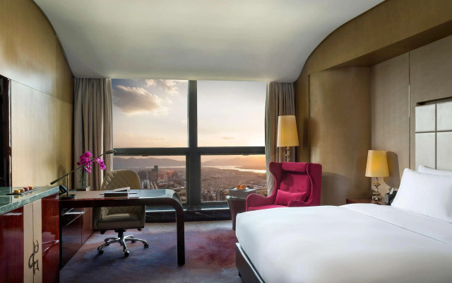 Sofitel Kunming