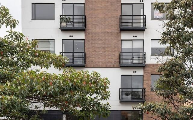 w Lovely 1BR in Chico