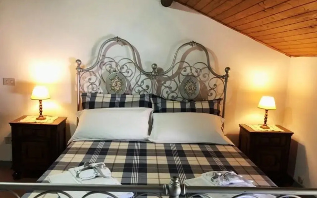 Relais Puccini