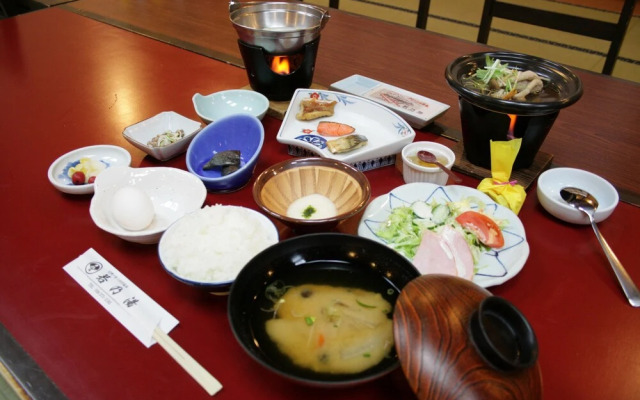 Shunjyuan Wakanoyu