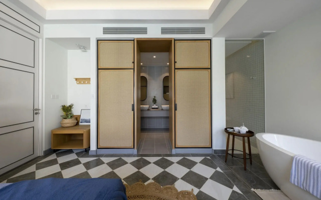 New World Phu Quoc Resort