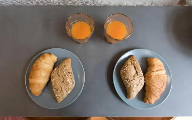 Lovelystay - Rico'S Apartment - Almada 2º F