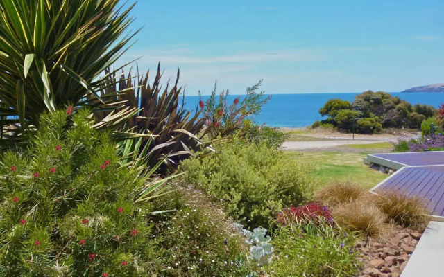 Searenity Holiday Accommodation
