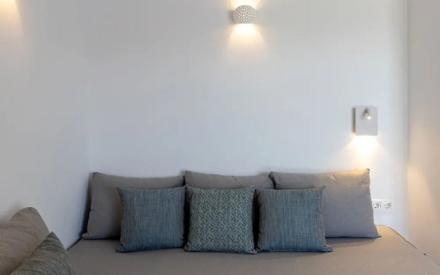 White Holidays Project