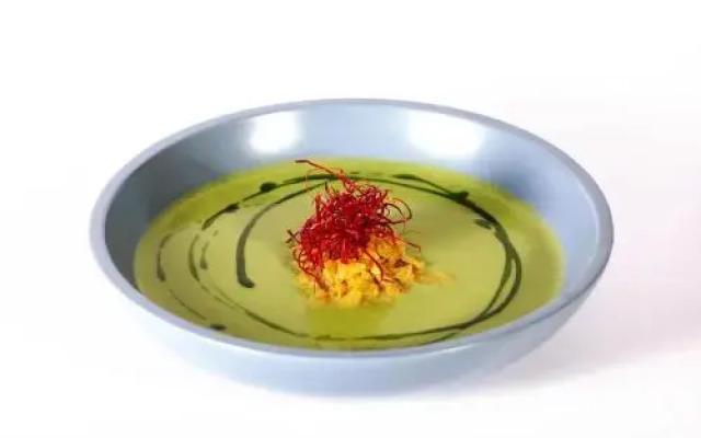 Parkhotel 1888 Traunstein