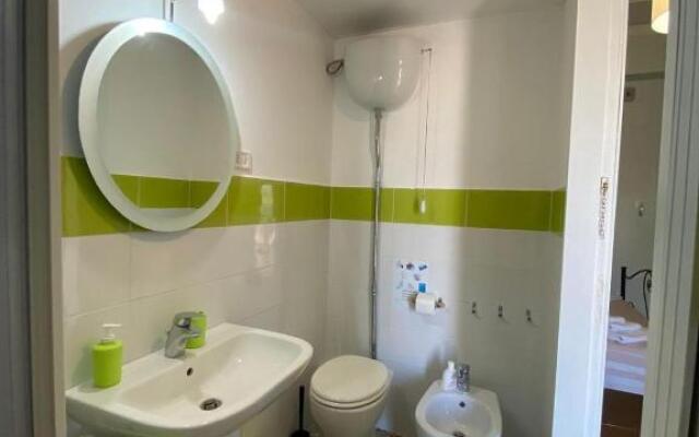 B&B Di Mare