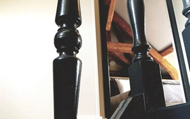 Domaine les Bruyères