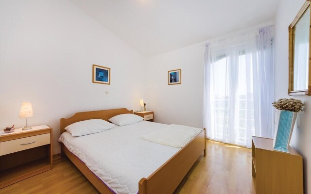 Amazing Home in Bibinje With Wifi and 4 Bedrooms