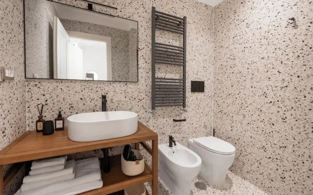 The Rubens Collection