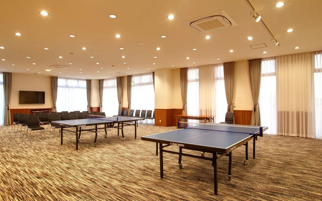 AJ Resort Island Ikeijima