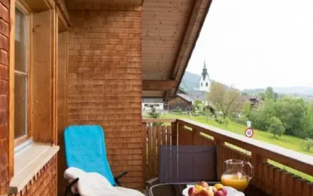 Haus Elfriede