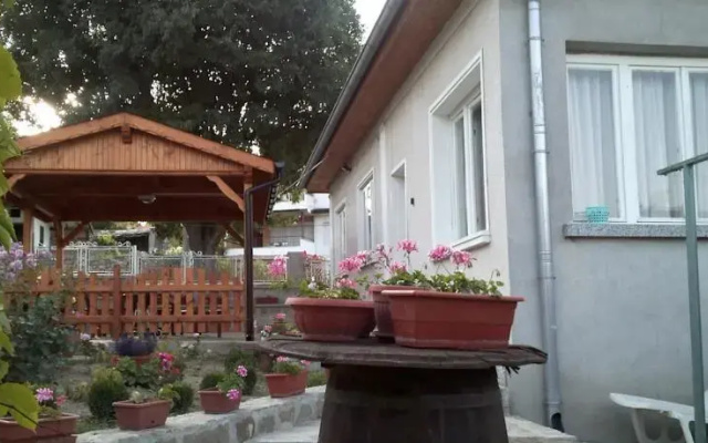 Guest House Videlina