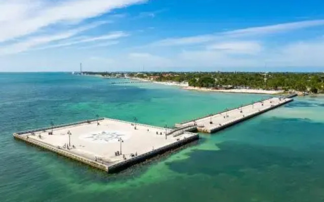 Sunrise Suites Cozumel Suite #112