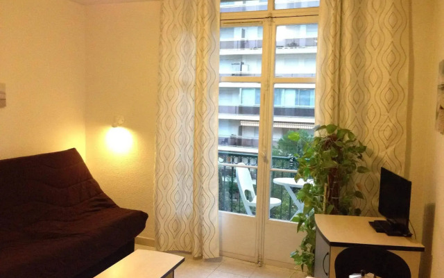 Residence France Riviera