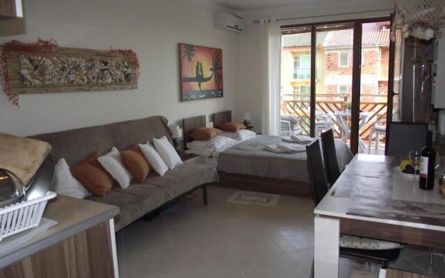 MM Complex Dimitrovi