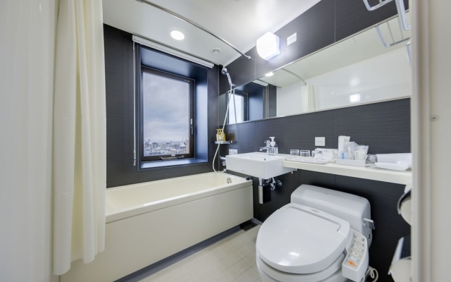 Comfort Floor Triple room 사진 3