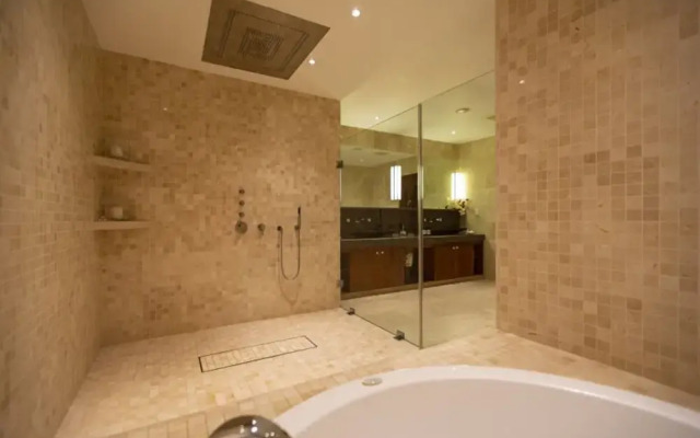 Portico 1 by Barbados Sotheby's International Realty