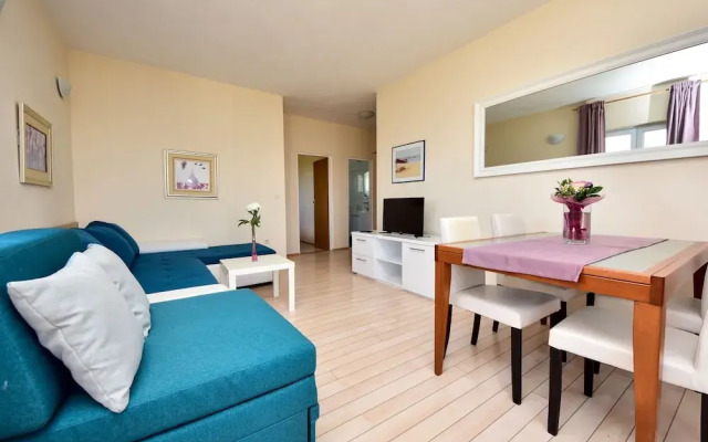 Melandura Dinji ka in Dinji ka