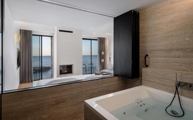 The Tanneries Hotel & Spa