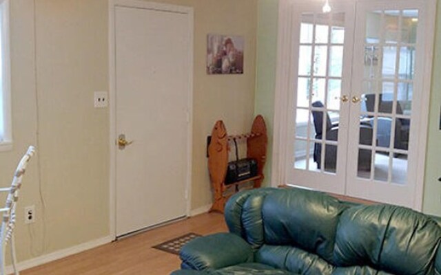 33330 Ocean Pines Lane by Long & Foster