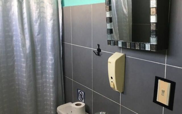 Hotel Simona